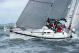 hoo-ha gbr2416c whyw16 sun 800 0769w